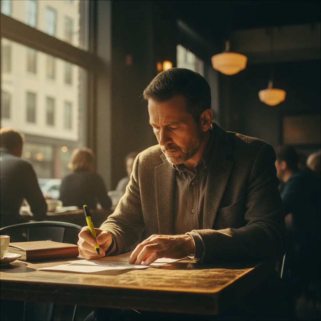 Cost Basis: Your Complete Investing Guide