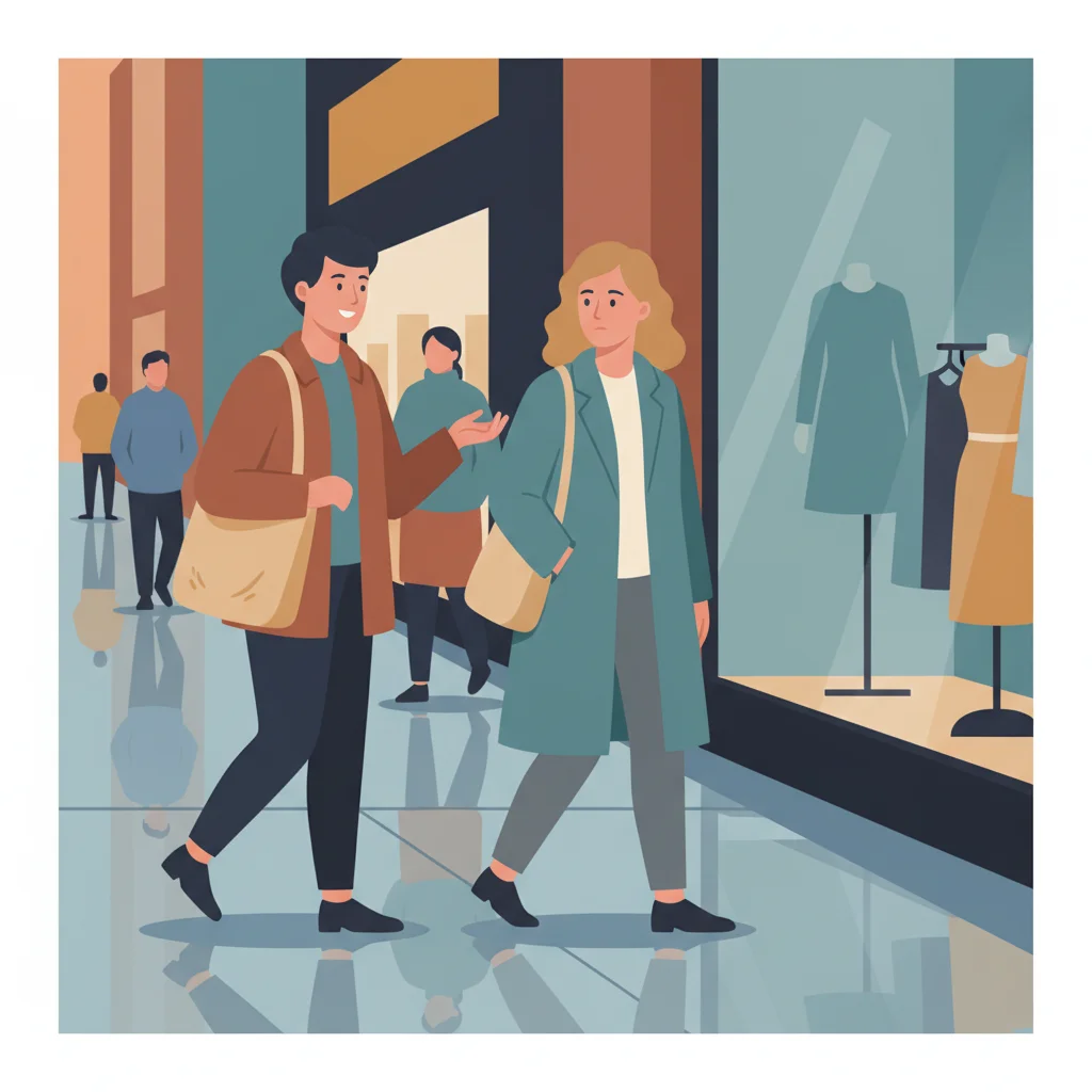 Crafting Your Financial Identity: Transform Your Wealth Journey