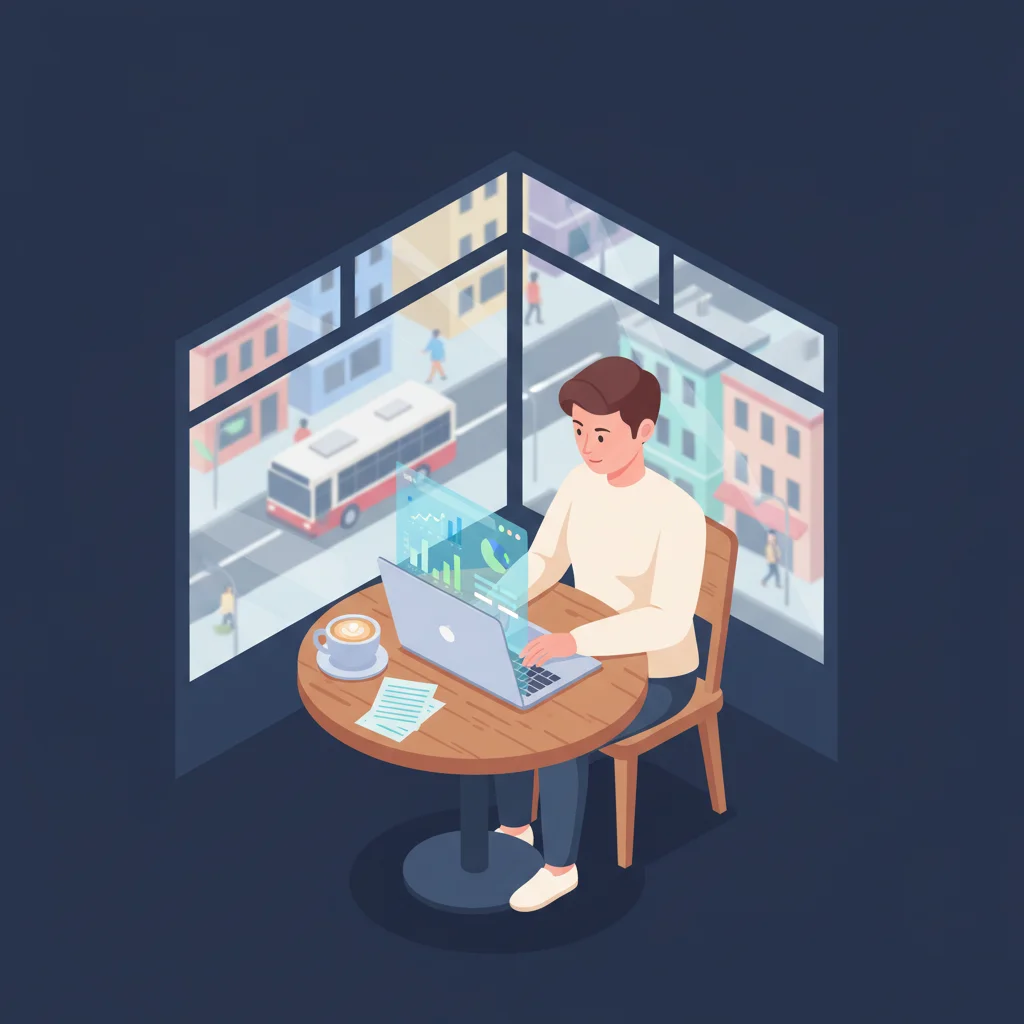 Crafting Your Winning Portfolio Strategy: A Comprehensive Guide