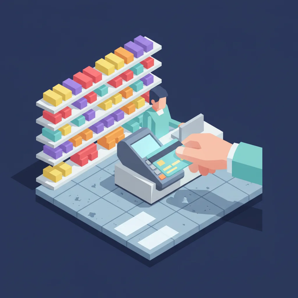 Credit Cards: Your Essential Guide to Smart Banking