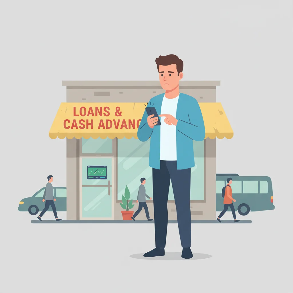 Credit Score: Complete Debt Guide for Financial Health