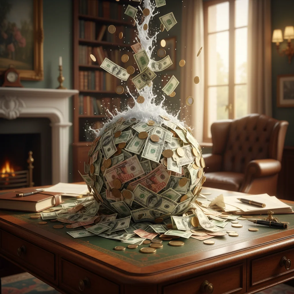 Debt Avalanche vs Debt Snowball: Which Payoff Method Works Best?