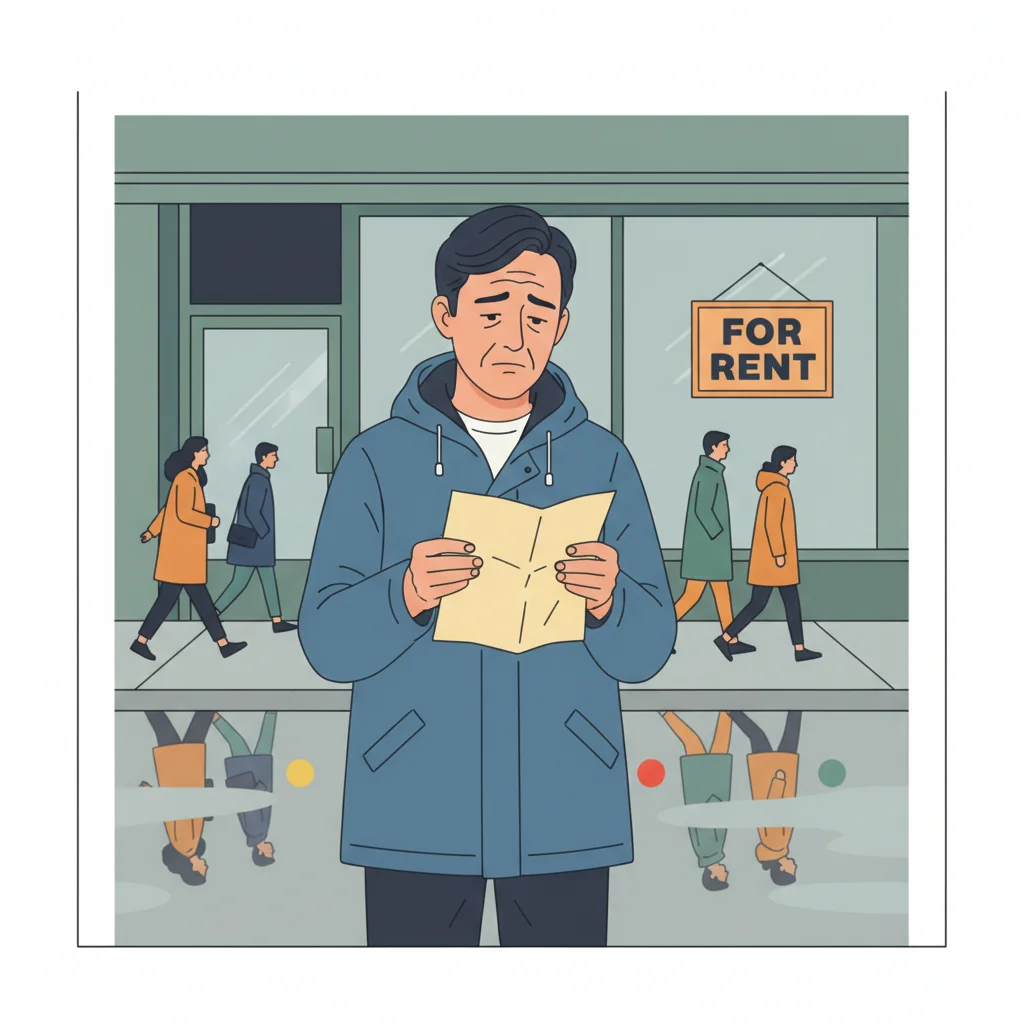 Debt Default: Your Complete Guide to Understanding and Avoiding It