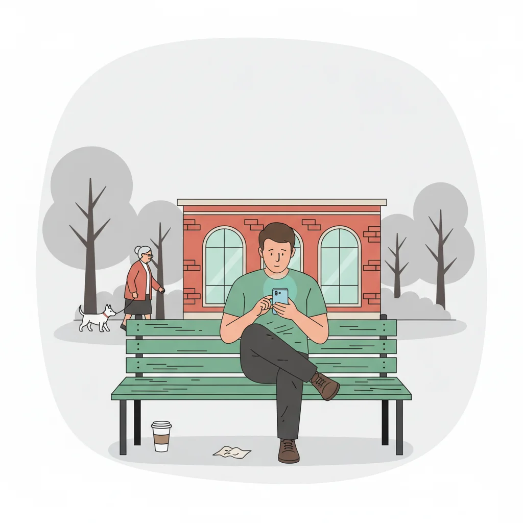 Debt Payoff Glow-Up: Real Stories & Strategies for Financial Freedom