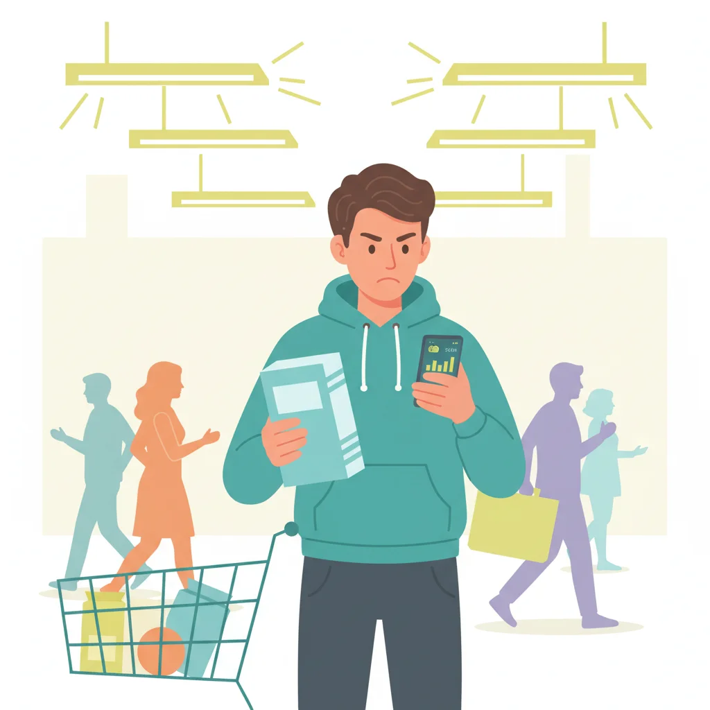 Debt Payoff Glow-Up: Real Stories to Inspire Your Financial Journey