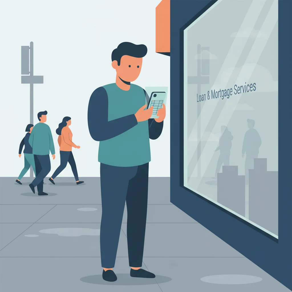 Debt-to-Income Ratio: Your Complete Guide to DTI