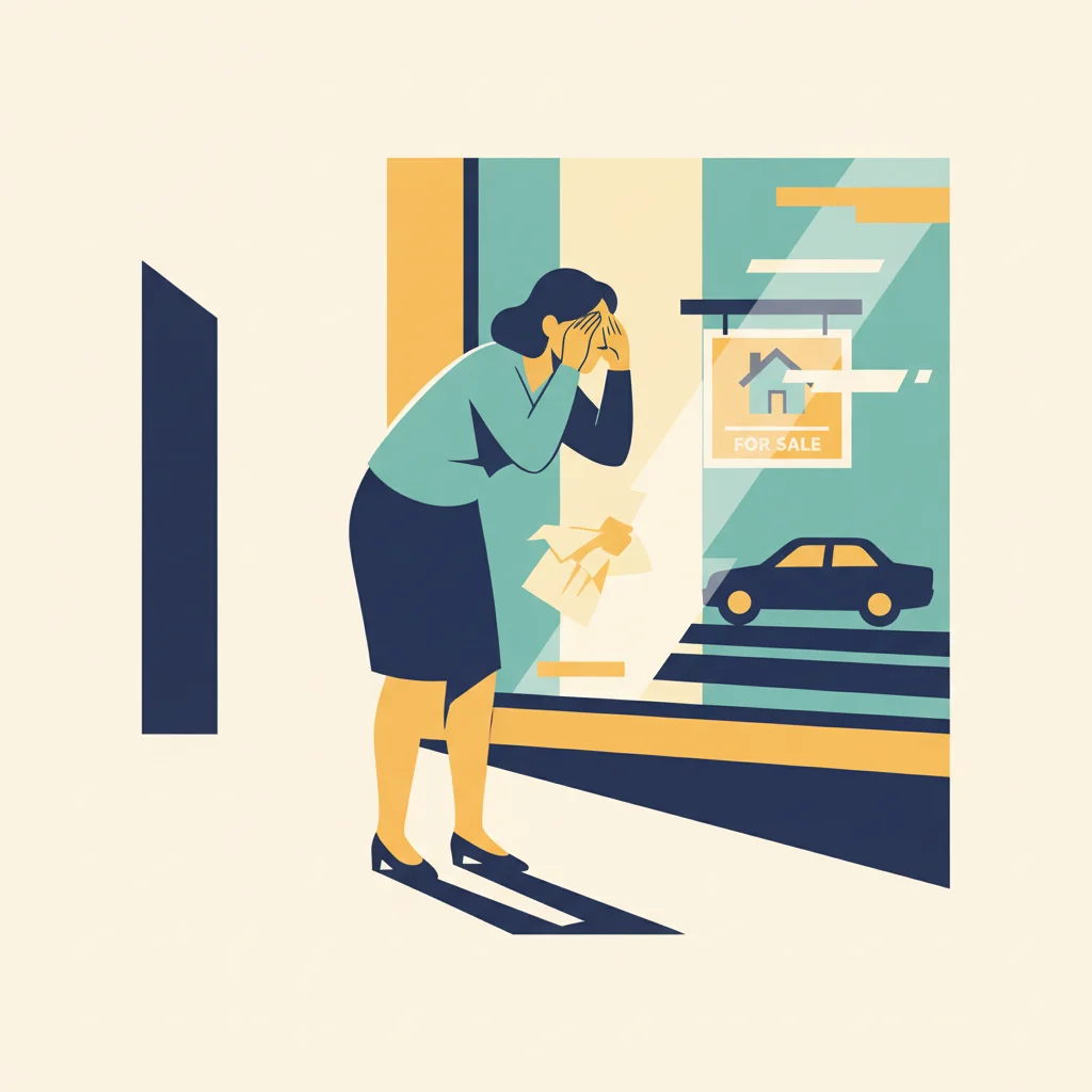 Debt-to-Income Ratio: Your Complete Personal Finance Guide