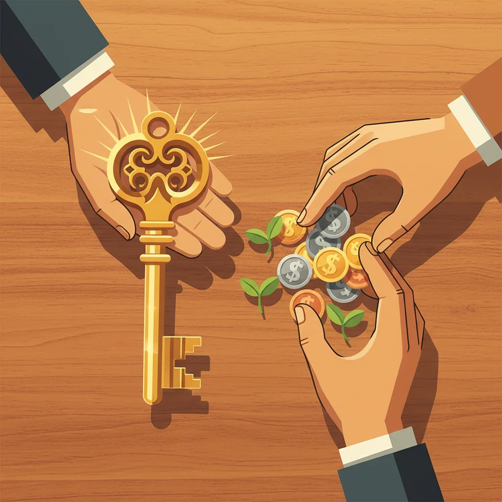 Defined Benefit vs Defined Contribution Plans Explained