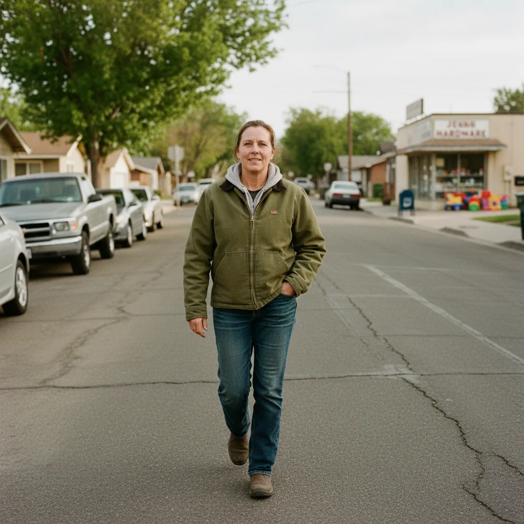 Deflation: A Complete Personal Finance Guide