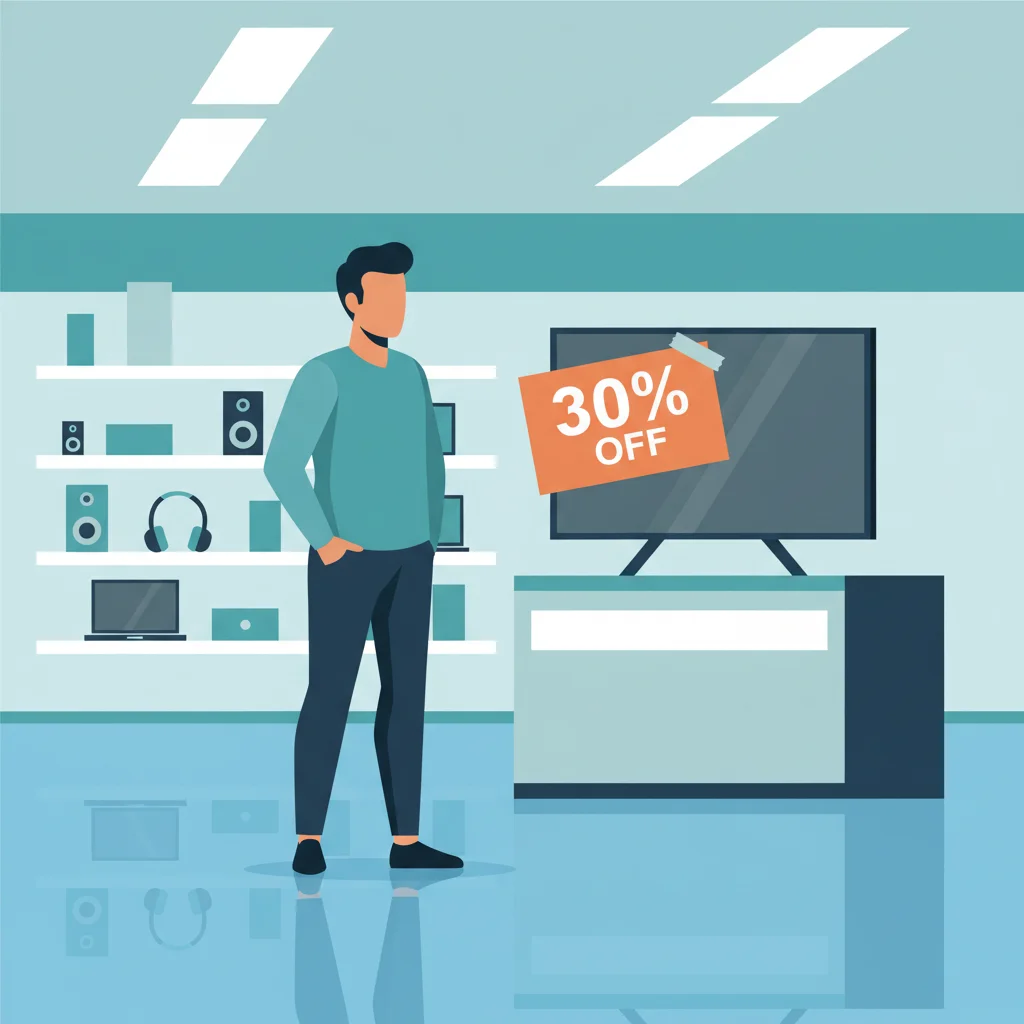 Deflation: Your Complete Personal Finance Guide