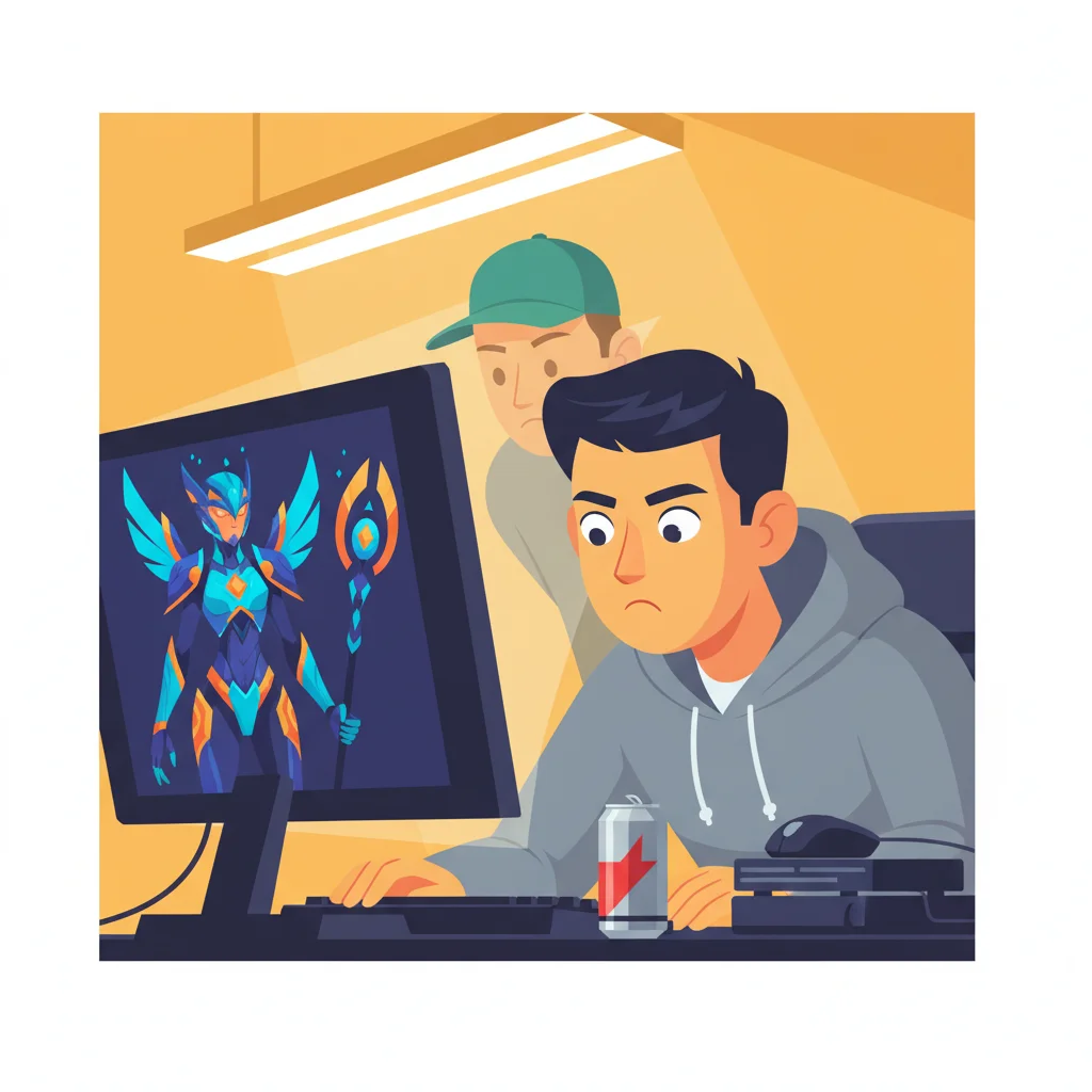 Digital Collectibles as Investment: Beyond NFTs to In-Game Assets