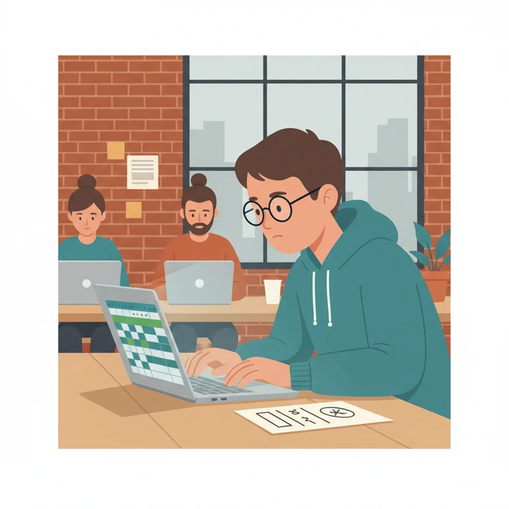 Digital Nomad Tax Optimization: The Ultimate Tax Guide