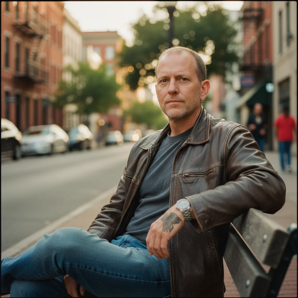 Digital Nomad Tax Optimization: Your Global Paycheck, Your Local Taxes - Personal Finance illustration for One Percent Finance