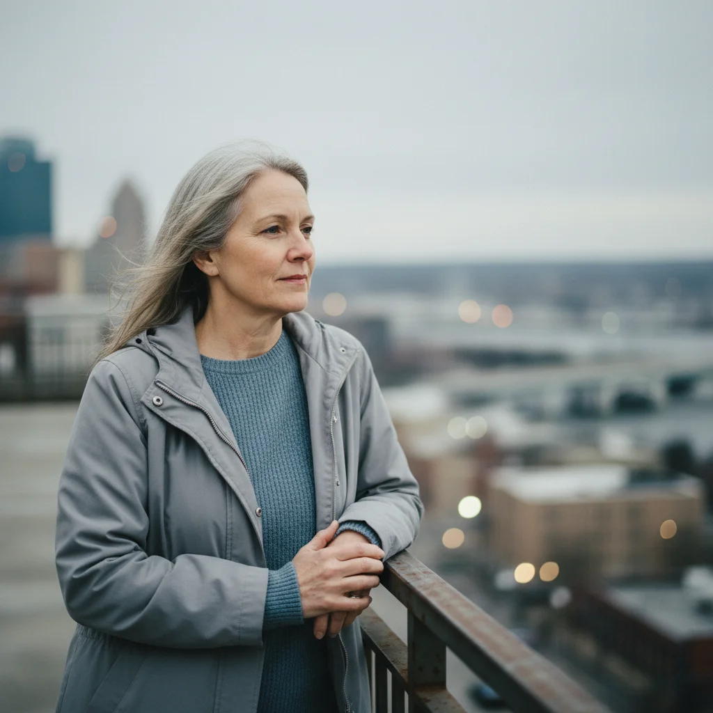 Dollar-Cost Averaging: The Simple Strategy That Beats Market Timing - Investing illustration for One Percent Finance