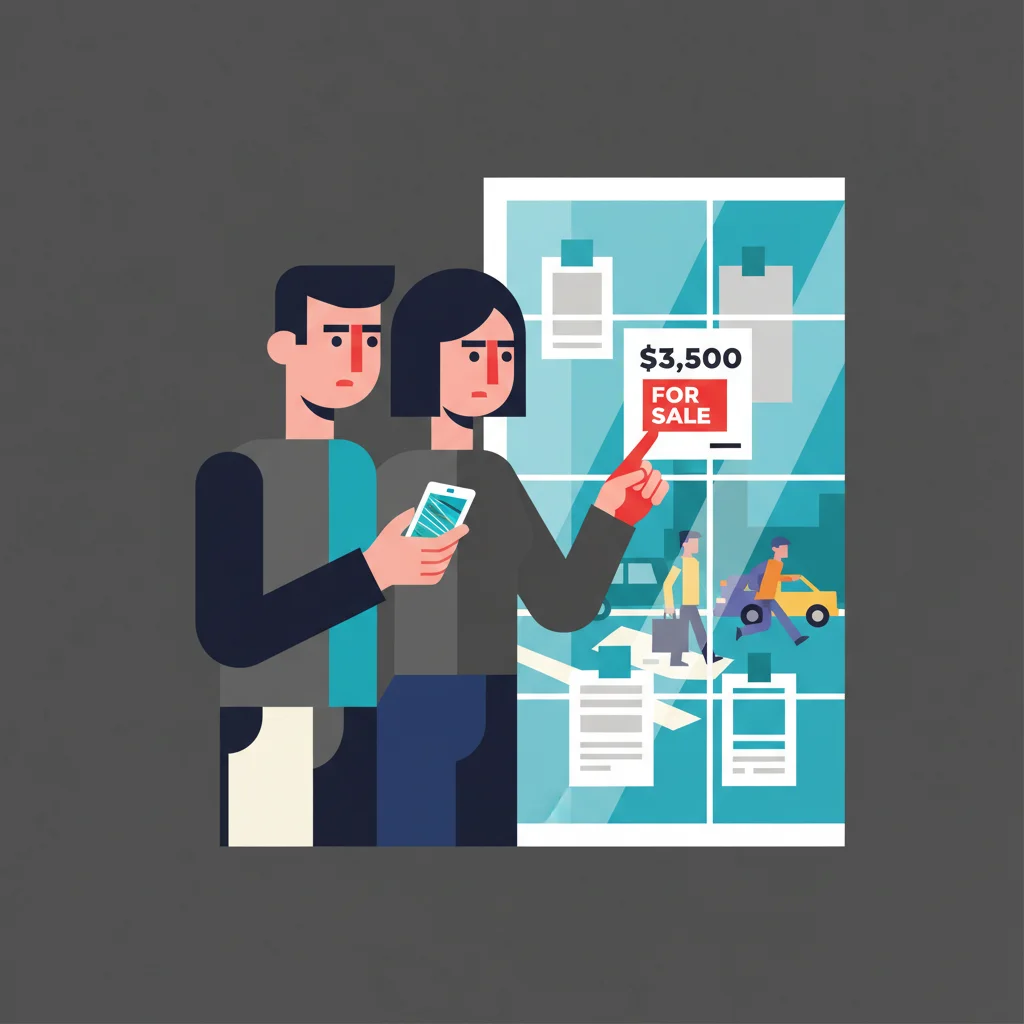 Down Payment: Your Complete Personal Finance Guide