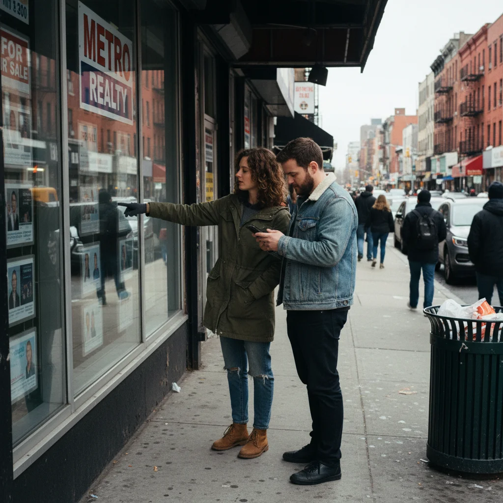 Down Payment: Your Complete Personal Finance Guide