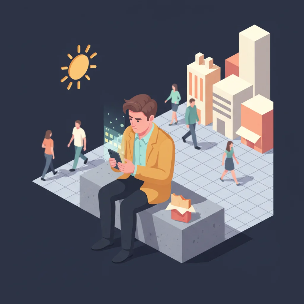 Emergency Fund: Your Complete Personal Finance Guide