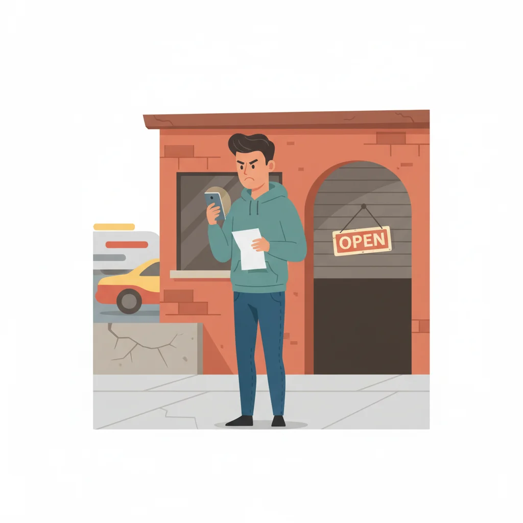 Emergency Fund: Your Complete Personal Finance Guide