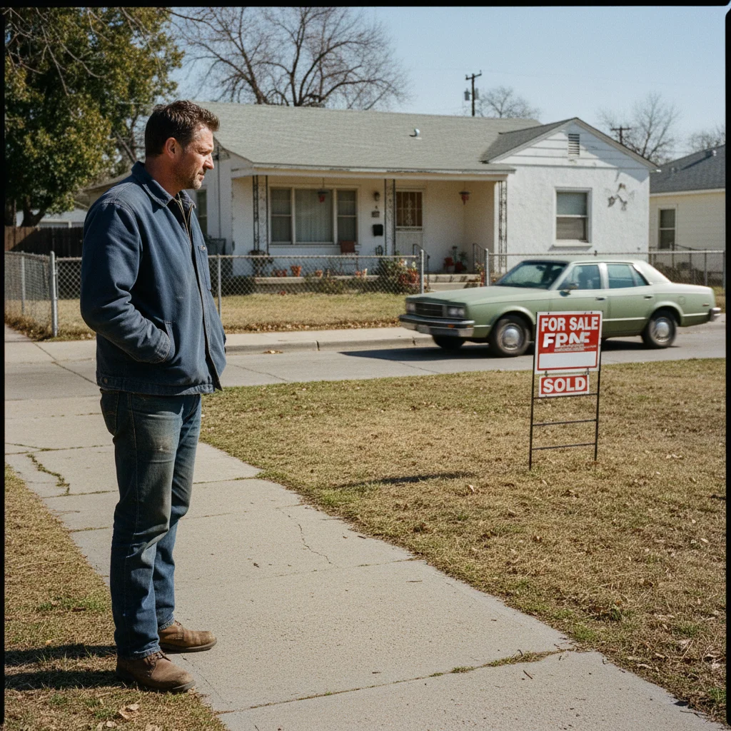 Equity Explained: Your Complete Personal Finance Guide