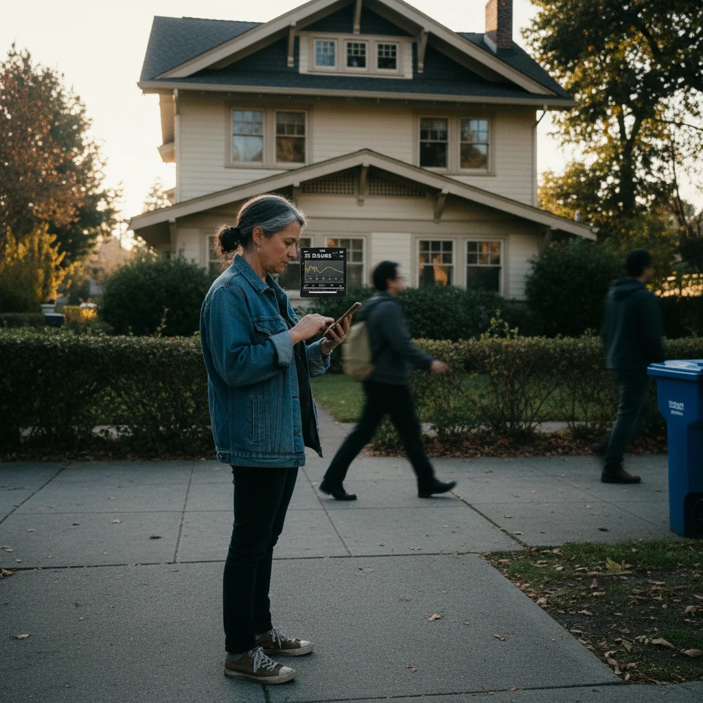 Equity: Your Complete Personal Finance Guide