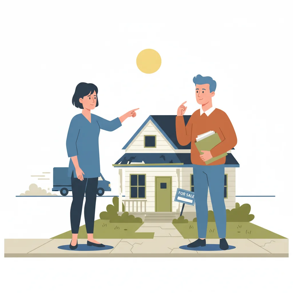 Essential Insurance for Personal Finance in 2026