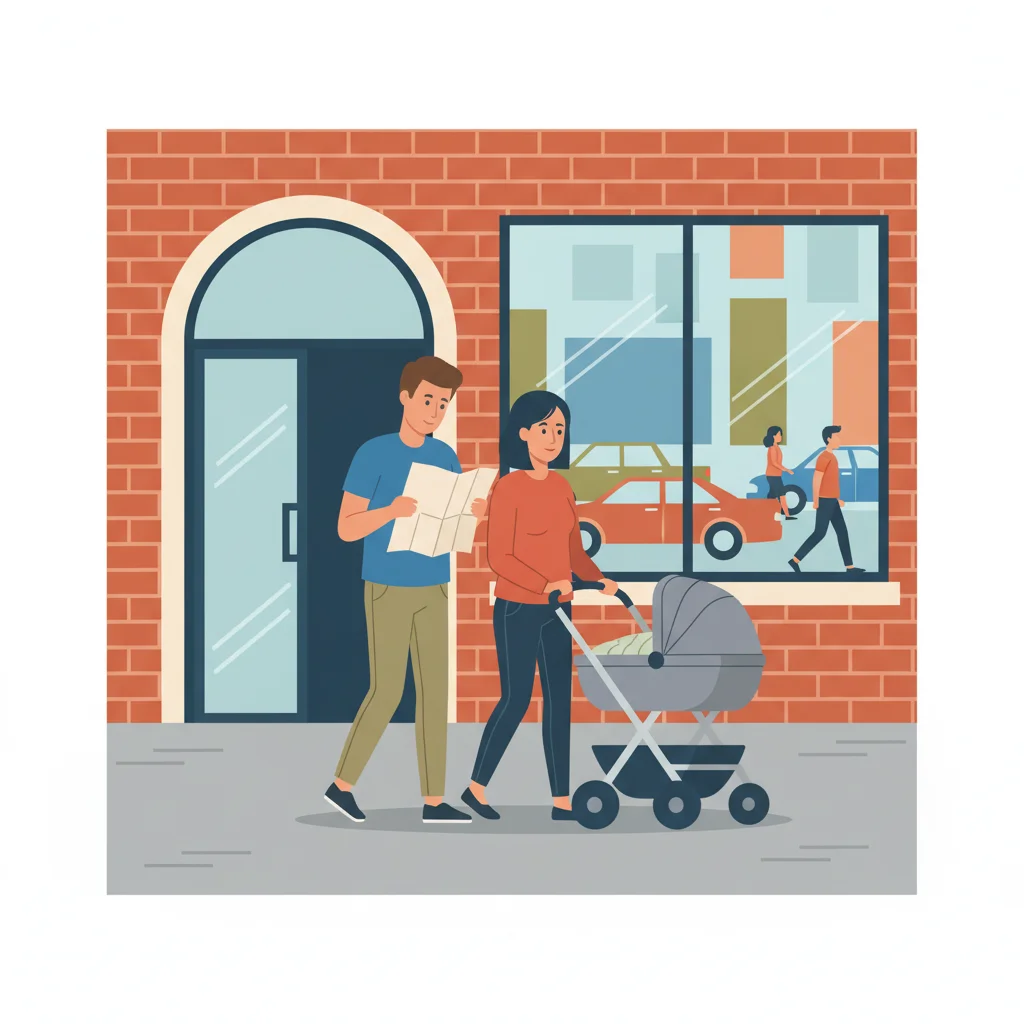 Estate Planning: Your Complete Personal Finance Guide