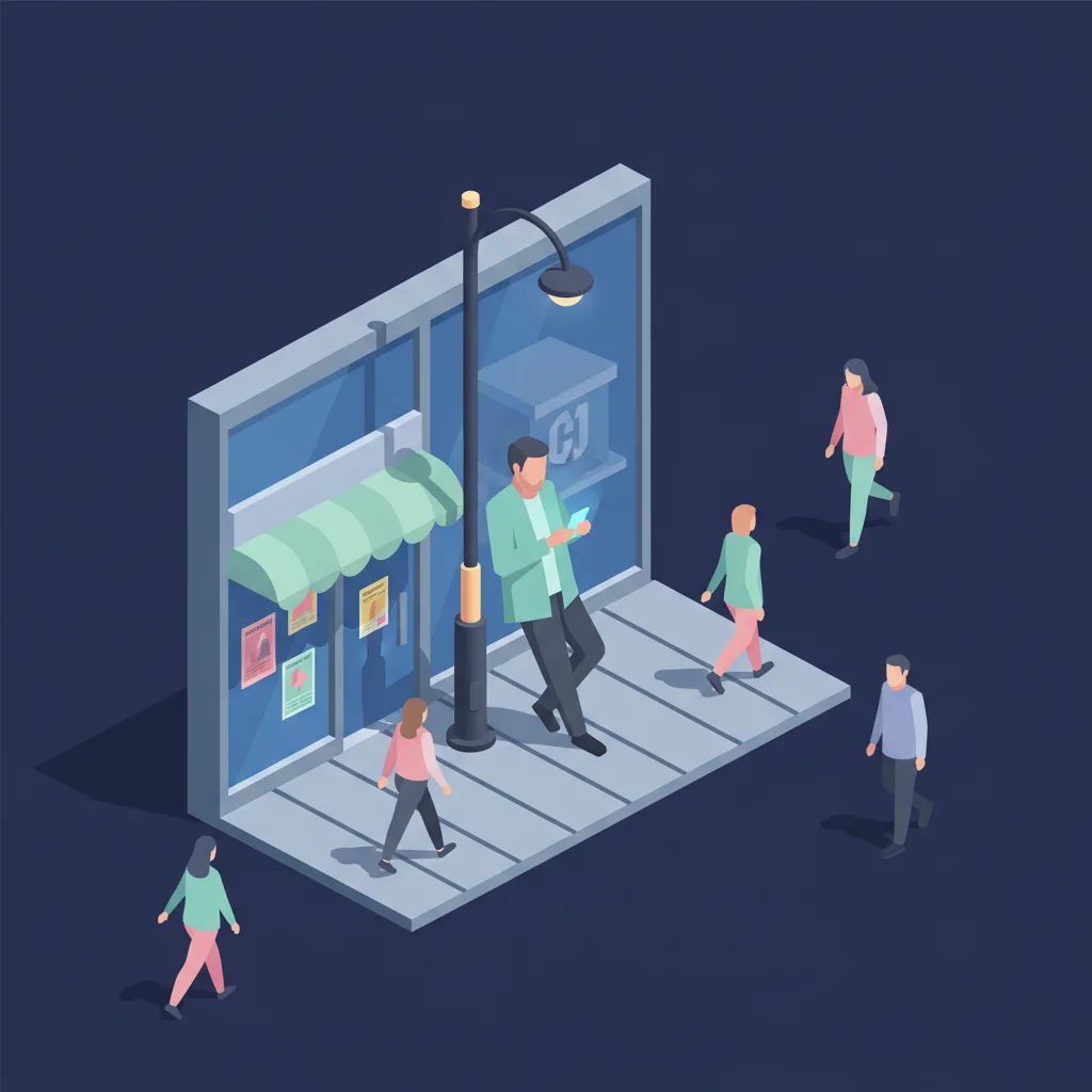 Ethical Banking: How to Switch to Values-Aligned Financial Institutions in 2026