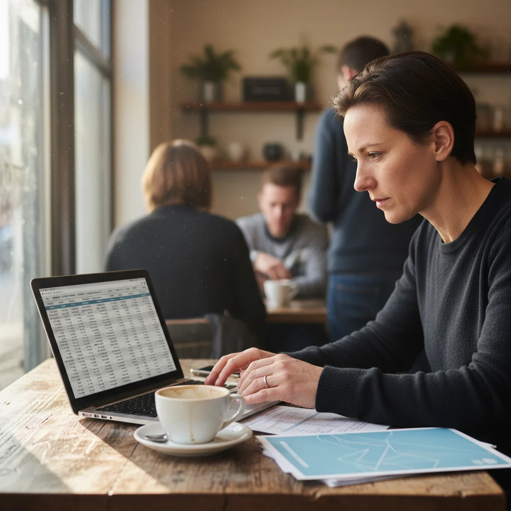 Expense Ratio: Your Complete Investing Guide