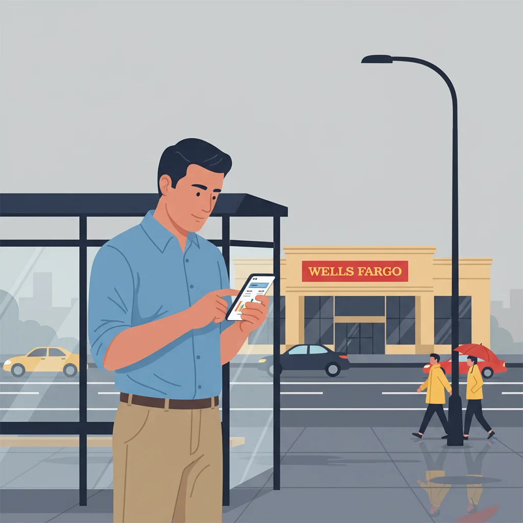 FDIC Insurance: Your Complete Guide to Protecting Bank Deposits