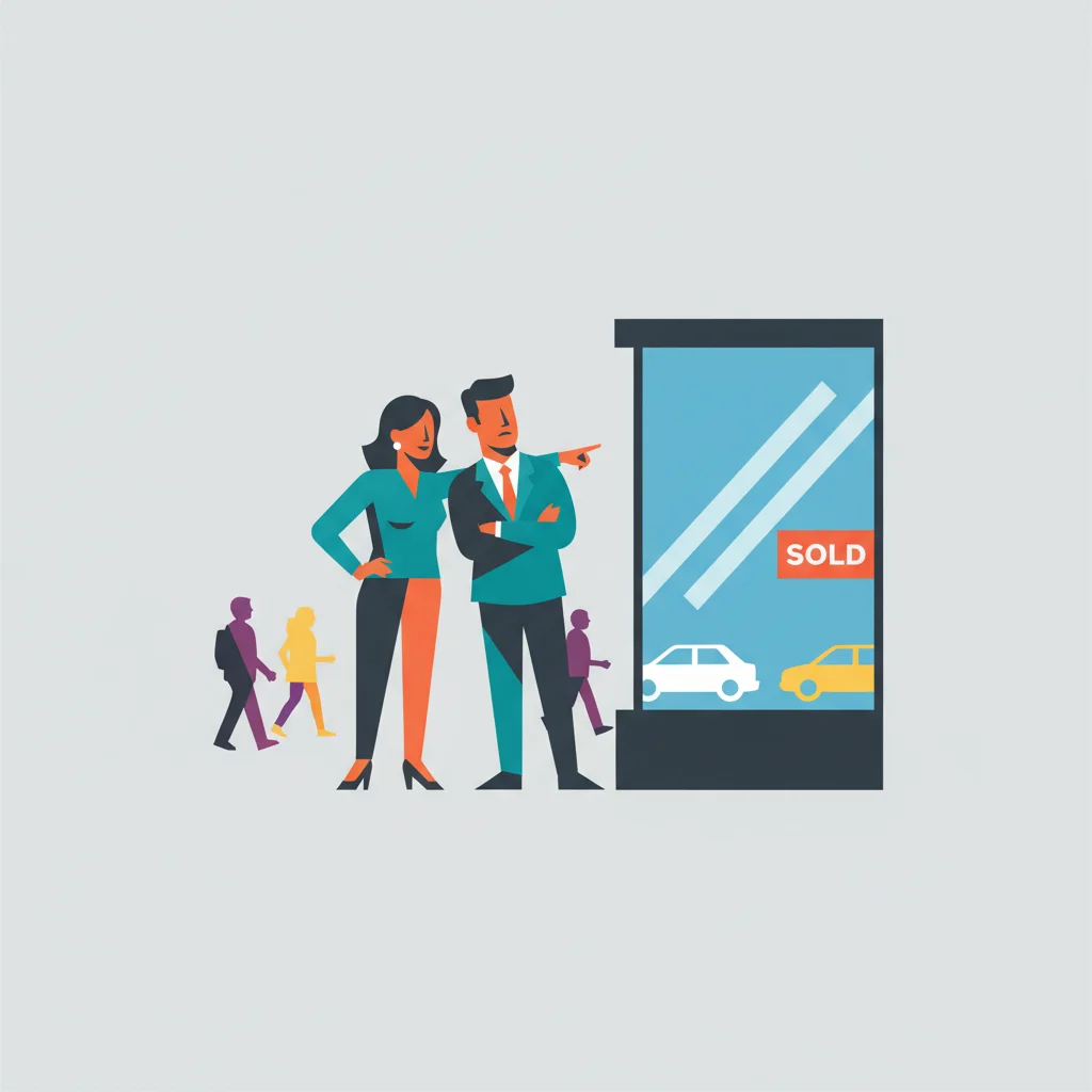 Fed Rate Cuts Ahead? What Lower Yields Mean for Your Money in 2026