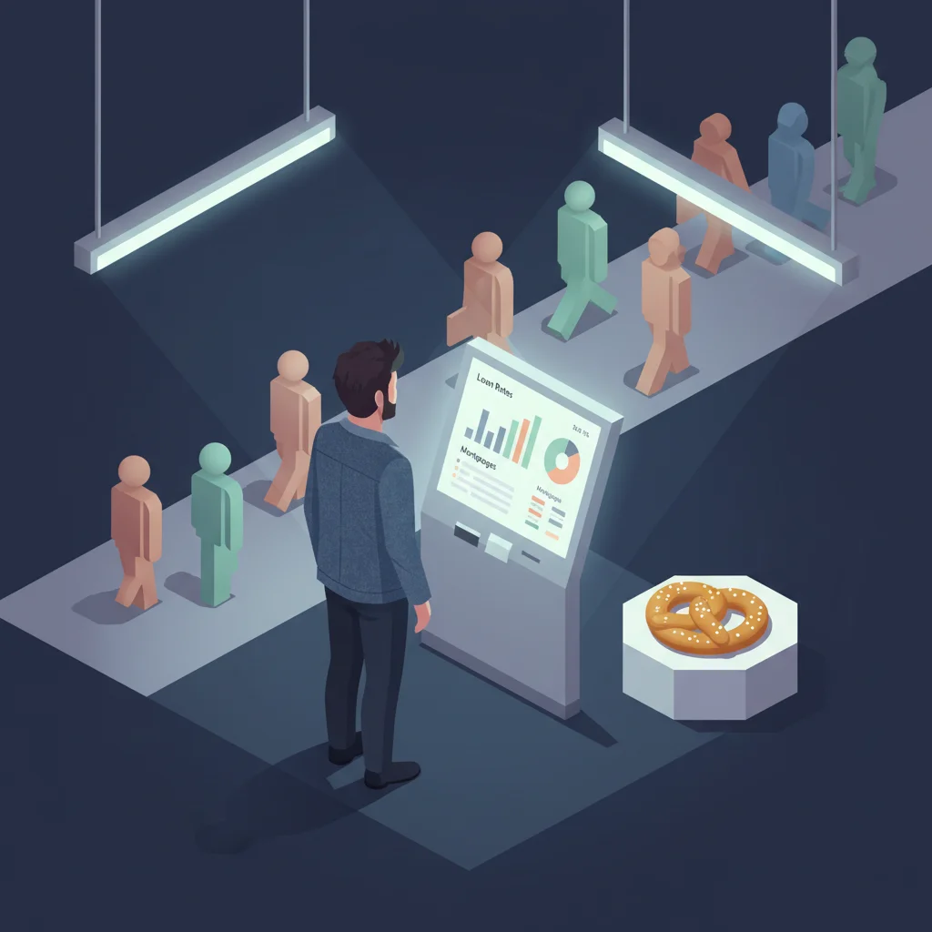 Federal Reserve: Your Complete Guide to the U.S. Central Bank