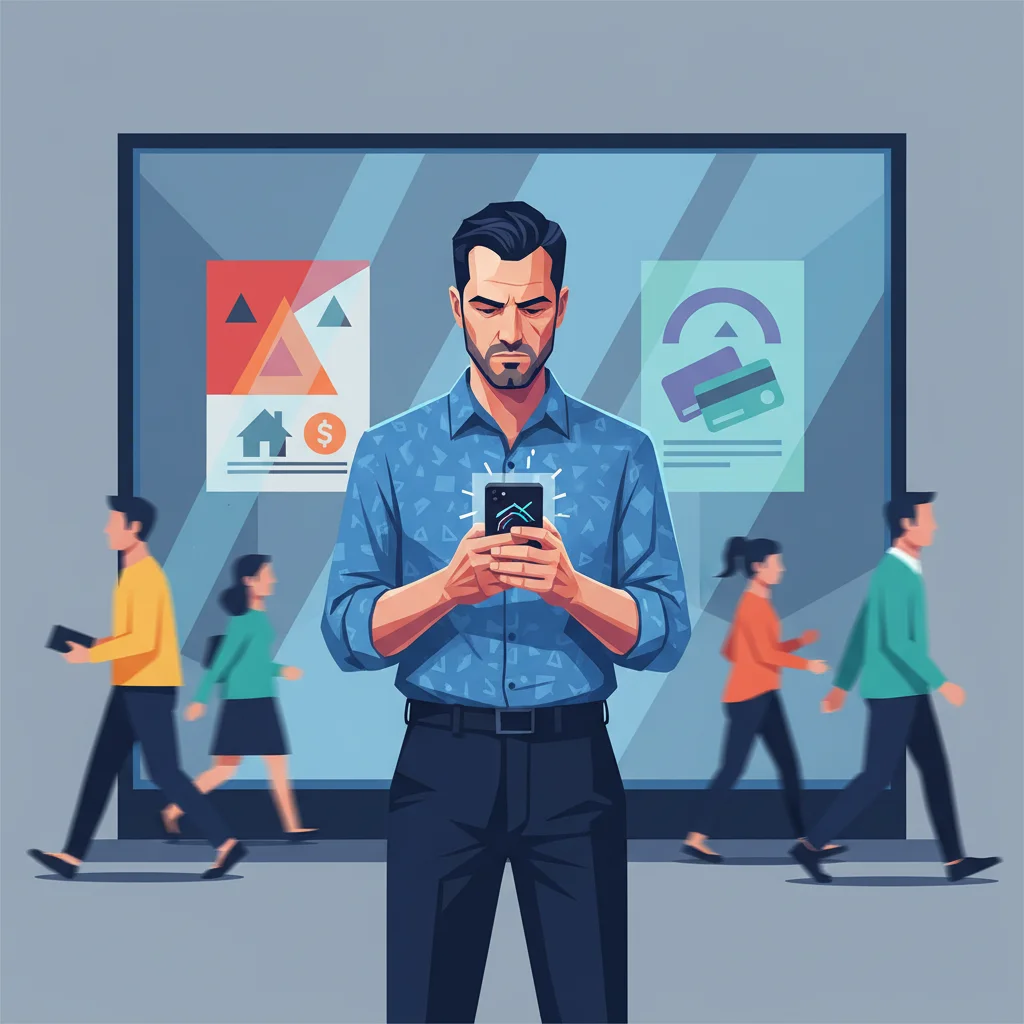 FICO Score: Your Complete Personal Finance Guide