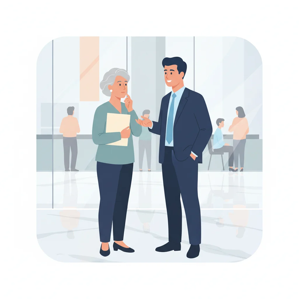 Fiduciary: Your Complete Personal Finance Guide