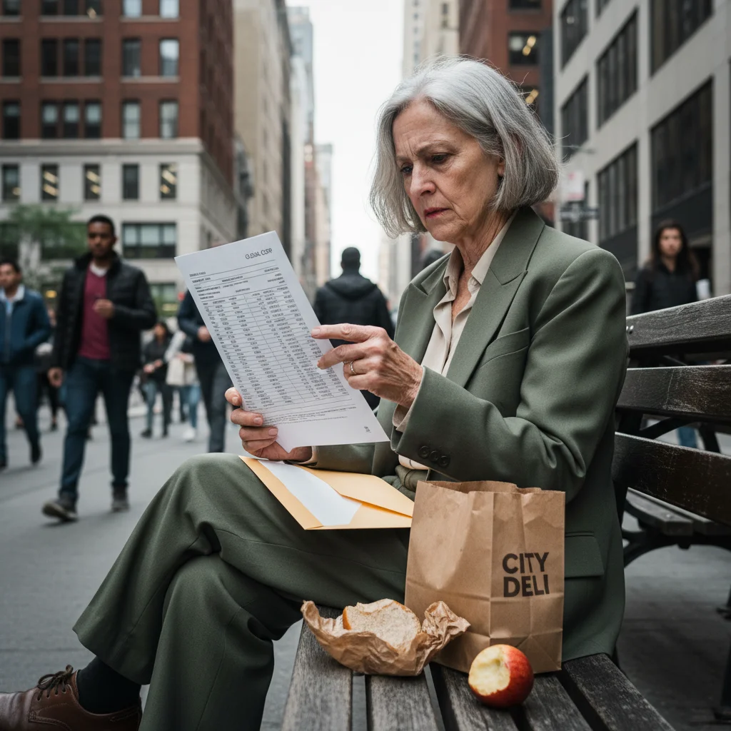 Fiduciary: Your Complete Personal Finance Guide