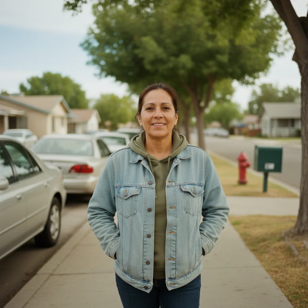 Financial Archaeology: Unearthing Hidden Assets & Forgotten Accounts - Personal Finance illustration for One Percent Finance