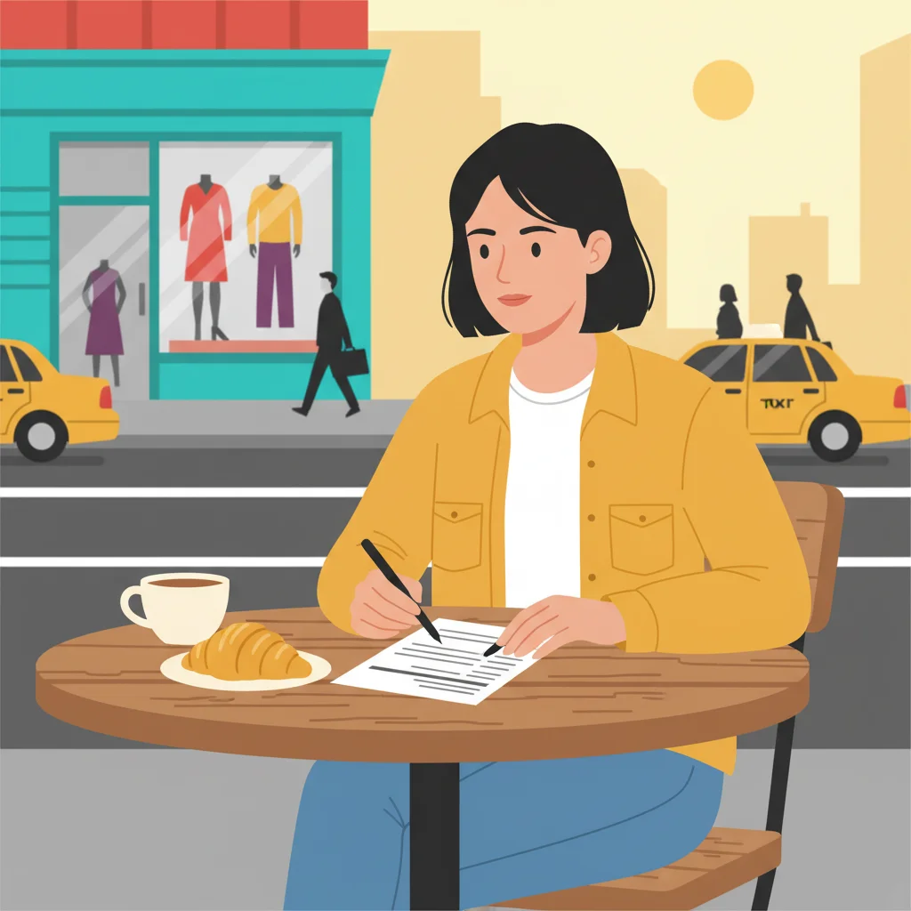 Financial Independence: Your Complete Personal Finance Guide