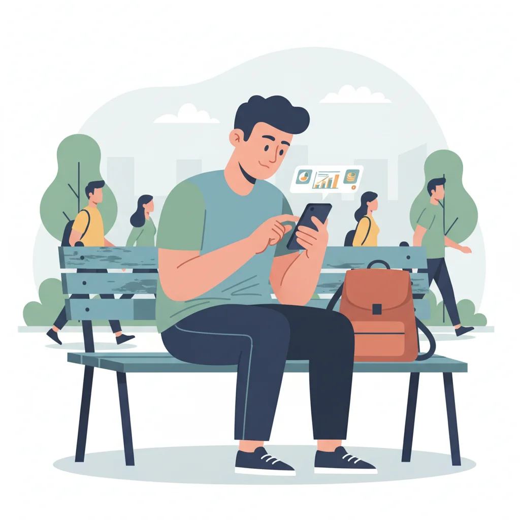 Financial Minimalism: Decluttering Your Money for Greater Wealth and Peace