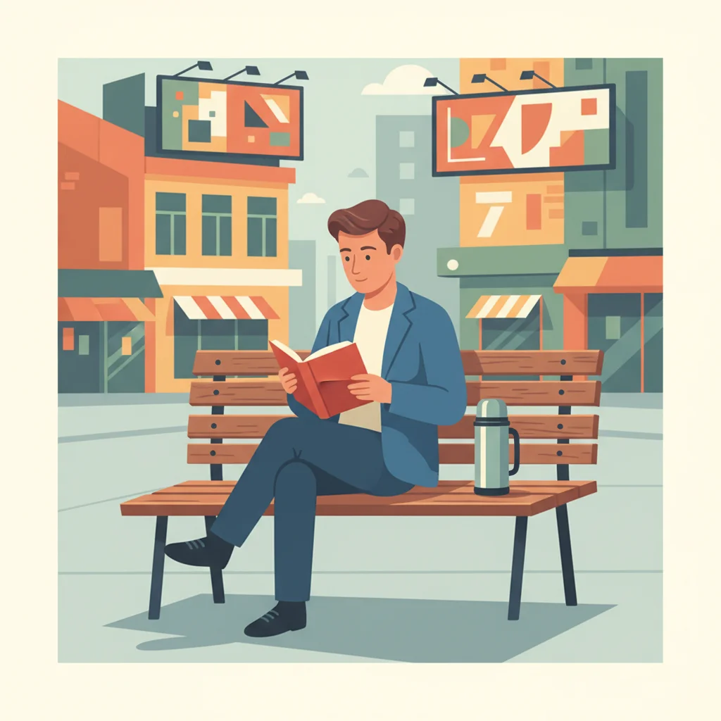 Financial Minimalism: Decluttering Your Money for More Savings