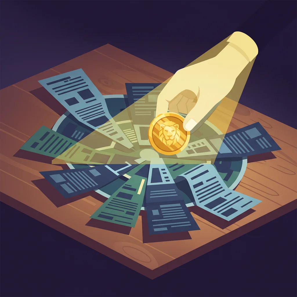 Financial Regulatory Changes in 2026: How New Rules Affect Your Money