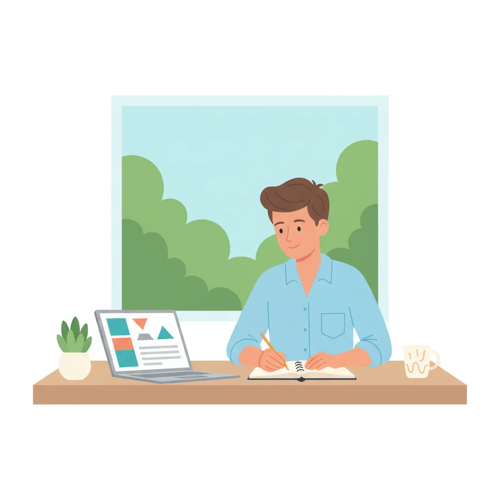 FIRE Movement 2.0: A Modern Path to Financial Independence