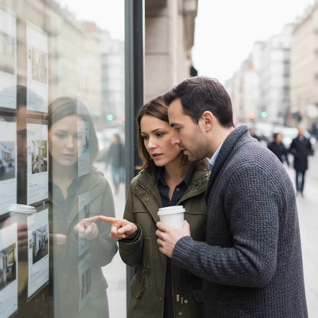 Fixed-Rate Mortgage: Your Complete Personal Finance Guide