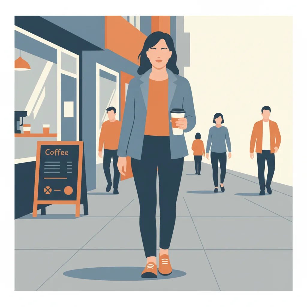 Frugality: Your Complete Personal Finance Guide