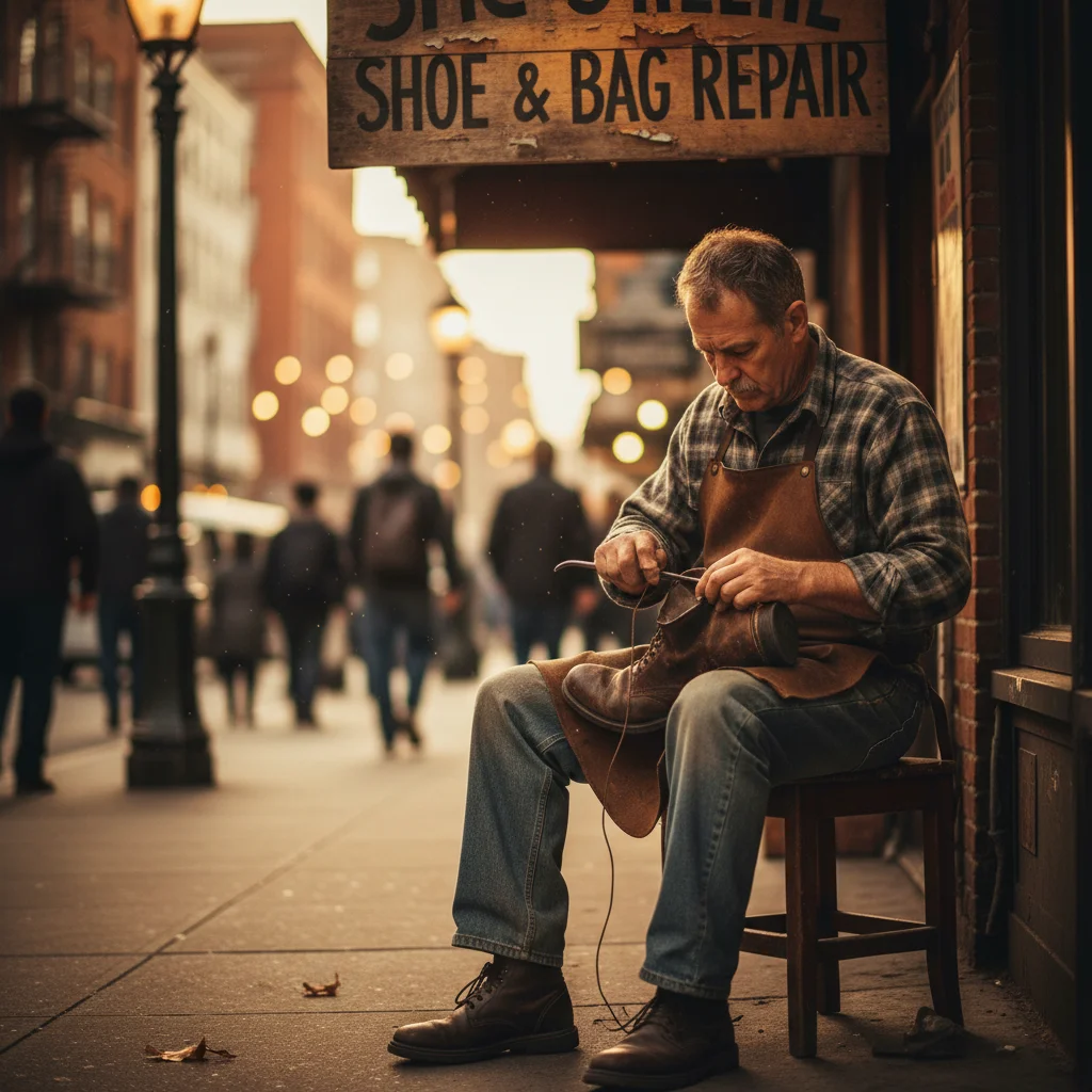 Frugality: Your Complete Personal Finance Guide to Smart Spending