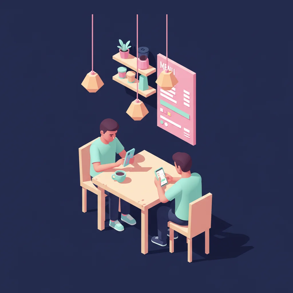 Gen Z's Soft vs. Hard Saving: Modern Financial Security