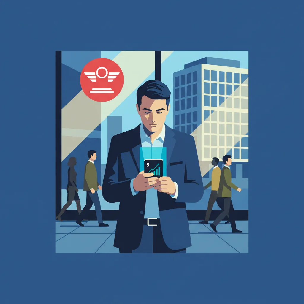 Geopolitical Jitters Drive Gold and Swiss Franc Higher in 2026