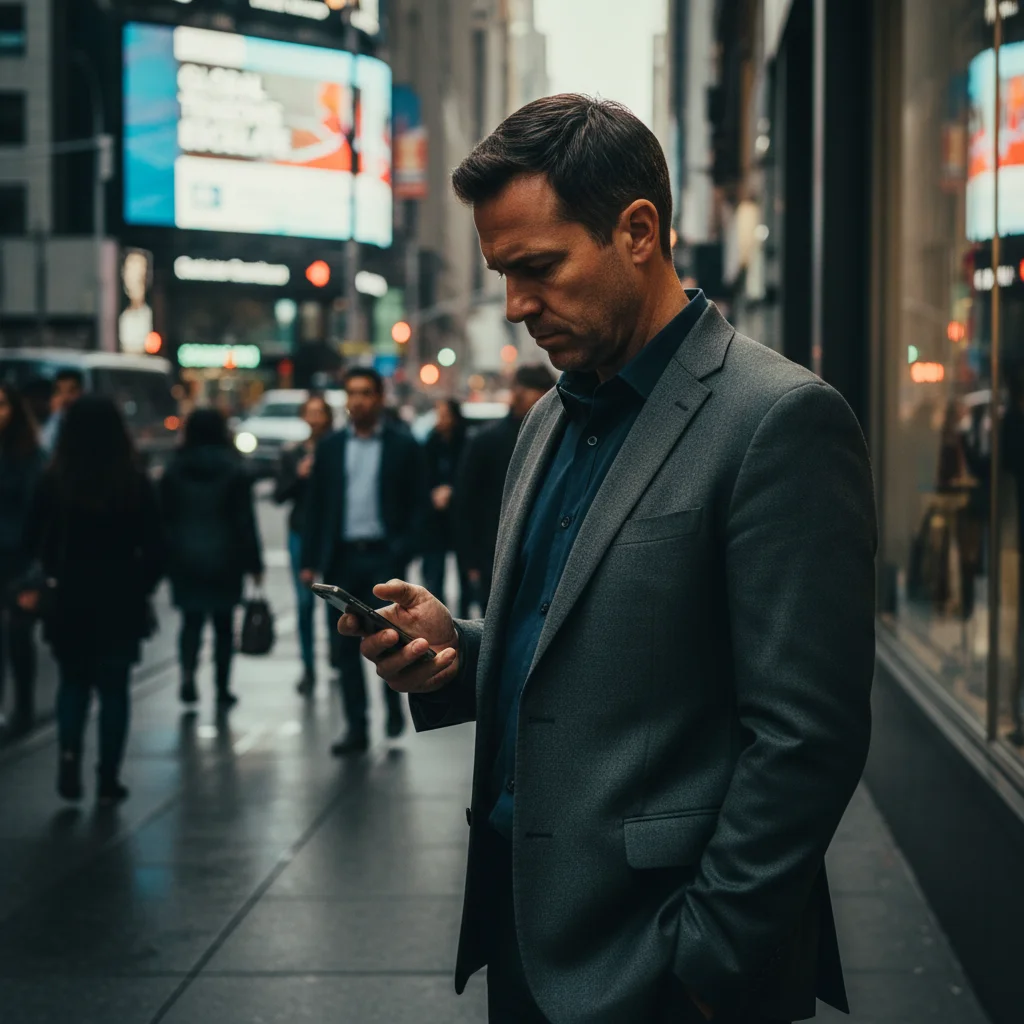 Geopolitical Uncertainty & Your Portfolio: Gold's Role in 2026 - News illustration for One Percent Finance