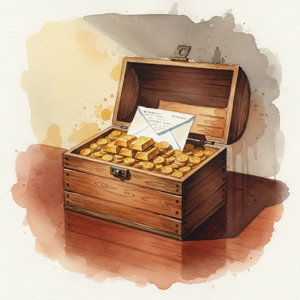 Gold IRA Fees Explained: What You'll Actually Pay in 2026