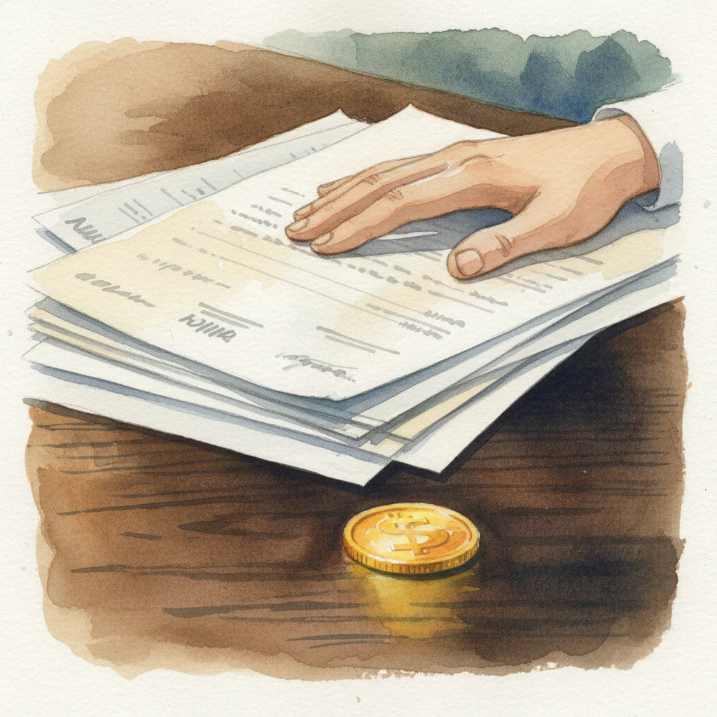 Gold IRA Tax Rules: Contributions, Withdrawals, and RMDs Explained