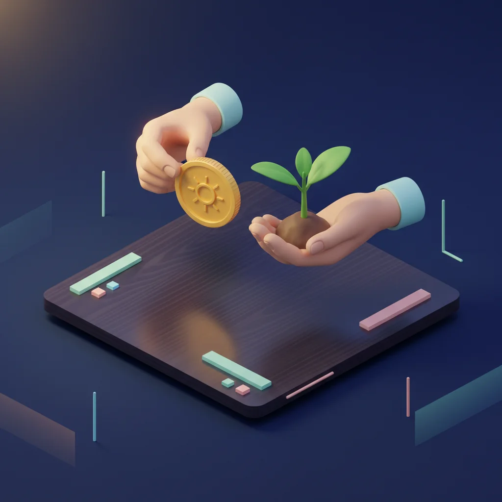 Gold IRA vs Roth IRA: Which Is Better for Retirement?