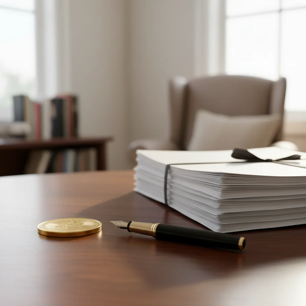 Gold IRA vs. Traditional IRA: Which Is Right for Your Retirement in 2026?